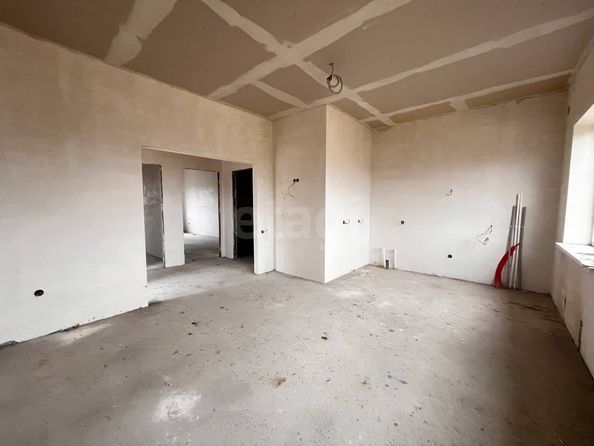 
  Продается дом 55 м². Фото 5.