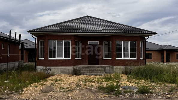 
  Продается дом 170 м². Фото 3.