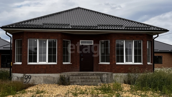 
  Продается дом 170 м². Фото 1.