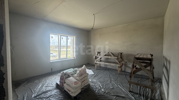 
  Продается дом 160 м². Фото 2.