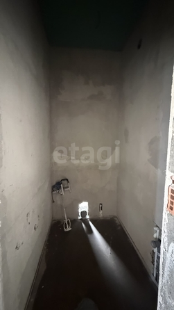 
  Продается дом 160 м². Фото 5.