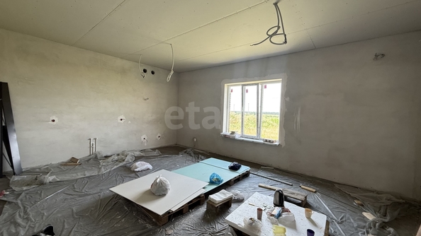 
  Продается дом 160 м². Фото 6.