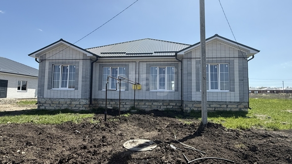 
  Продается дом 100 м². Фото 4.