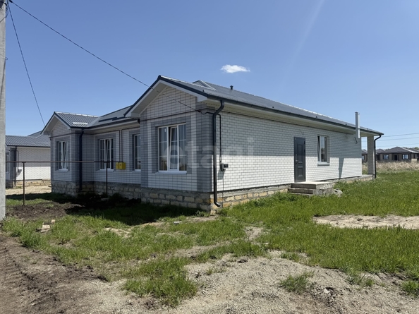 
  Продается дом 100 м². Фото 5.