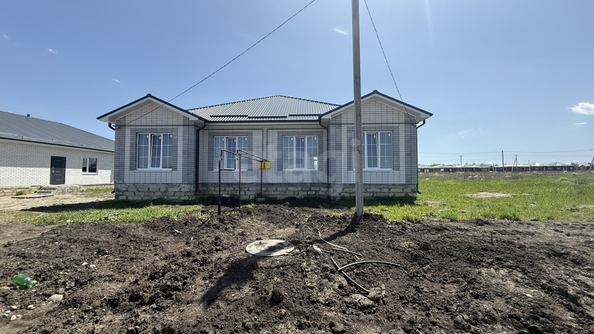 
  Продается дом 100 м². Фото 5.