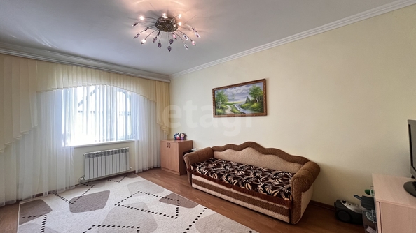 
  Продается дом 70 м². Фото 13.