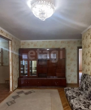 
  Сдается 3-комн. квартира 60 м². Фото 1.