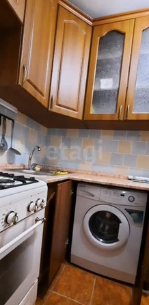 
  Сдается 3-комн. квартира 60 м². Фото 5.