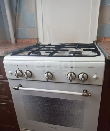 
  Сдается 3-комн. квартира 60 м². Фото 6.