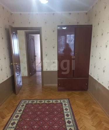 
  Сдается 3-комн. квартира 60 м². Фото 8.