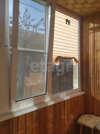 
  Сдается 1-комн. квартира 35 м². Фото 4.