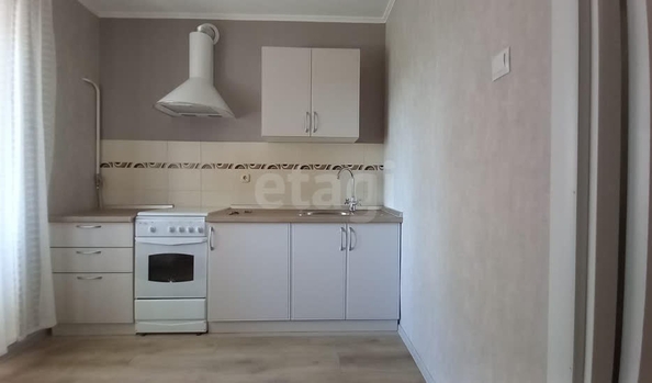
  Сдается 1-комн. квартира 50 м². Фото 2.