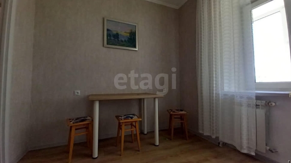 
  Сдается 1-комн. квартира 50 м². Фото 4.
