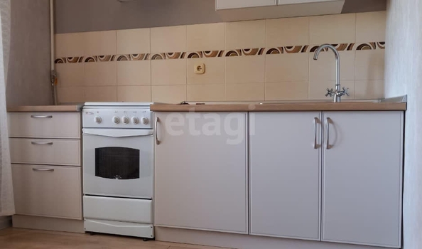 
  Сдается 1-комн. квартира 50 м². Фото 5.