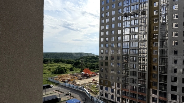 
  Продается студия 21 м². Фото 12.