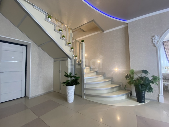 
  Продается дом 176 м². Фото 1.