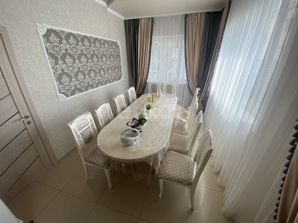 
  Продается дом 176 м². Фото 5.