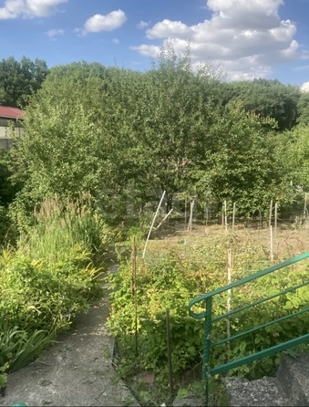 
  Продается дом 49 м². Фото 8.