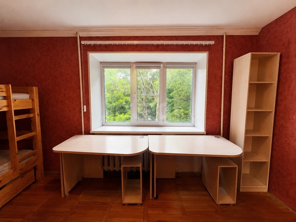 
  Продается 2-комн. квартира 45.5 м². Фото 1.