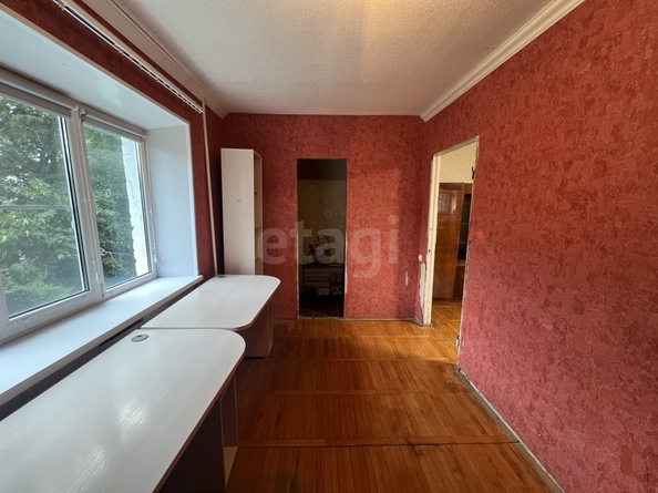
  Продается 2-комн. квартира 45.5 м². Фото 4.