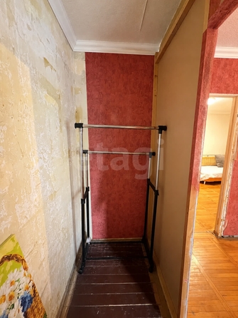 
  Продается 2-комн. квартира 45.5 м². Фото 5.
