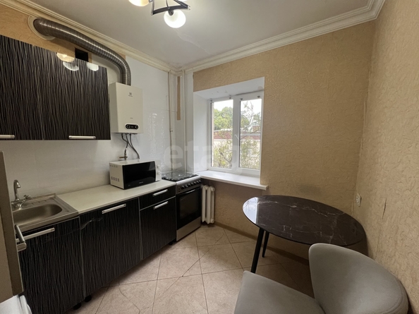 
  Продается 2-комн. квартира 45.5 м². Фото 10.