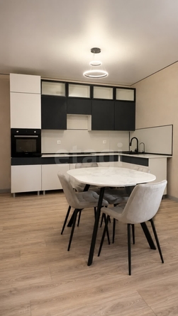 
  Продается 1-комн. квартира 60.6 м². Фото 3.