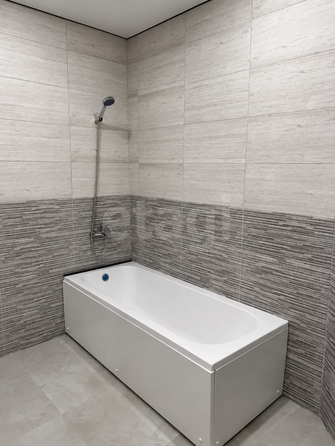 
  Продается 1-комн. квартира 60.6 м². Фото 10.