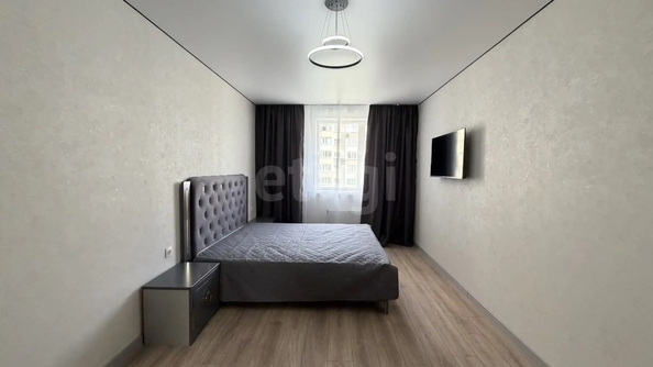 
  Продается 1-комн. квартира 60.6 м². Фото 4.
