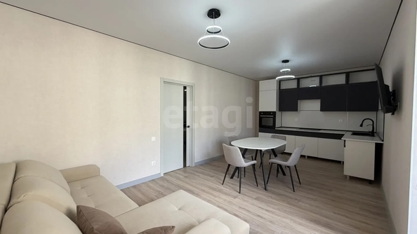 
  Продается 1-комн. квартира 60.6 м². Фото 9.