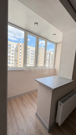 
  Продается 1-комн. квартира 60.6 м². Фото 11.