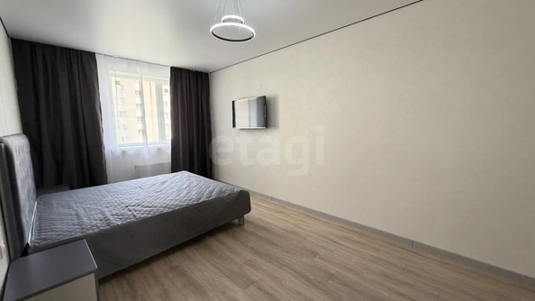 
  Продается 1-комн. квартира 60.6 м². Фото 16.