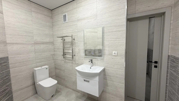 
  Продается 1-комн. квартира 60.6 м². Фото 18.