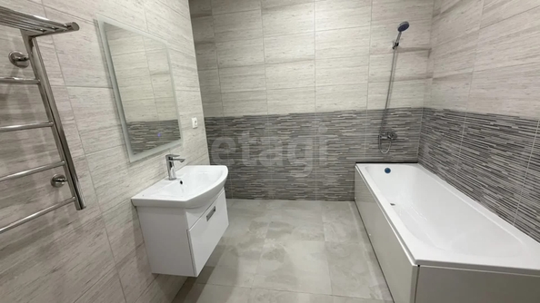 
  Продается 1-комн. квартира 60.6 м². Фото 20.