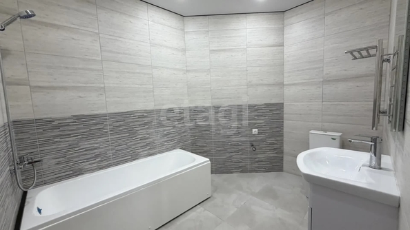 
  Продается 1-комн. квартира 60.6 м². Фото 21.