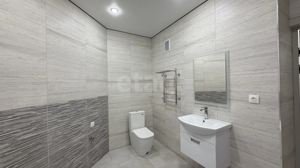 
  Продается 1-комн. квартира 60.6 м². Фото 22.