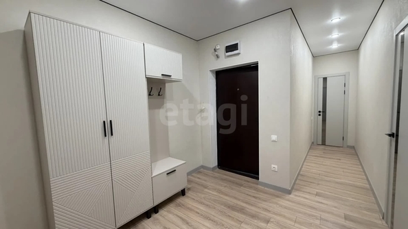 
  Продается 1-комн. квартира 60.6 м². Фото 24.