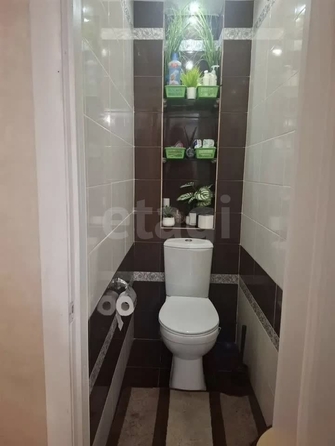 
  Продается 3-комн. квартира 59.1 м². Фото 6.