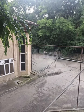 
  Продается 3-комн. квартира 59.1 м². Фото 7.