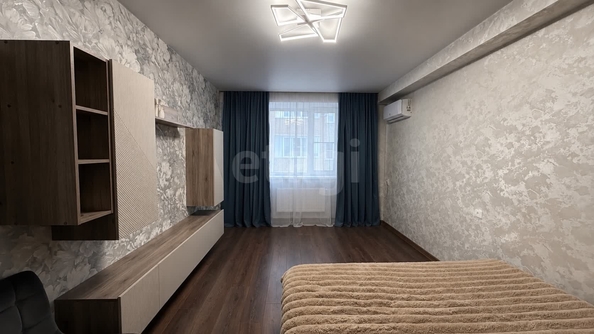 
  Продается 2-комн. квартира 58 м². Фото 2.