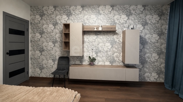 
  Продается 2-комн. квартира 58 м². Фото 6.