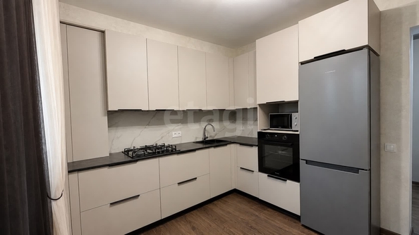 
  Продается 2-комн. квартира 58 м². Фото 8.
