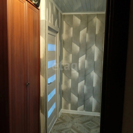 
  Продается 1-комн. квартира 25.2 м². Фото 5.