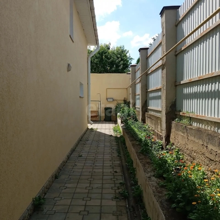 
  Продается 1-комн. квартира 25.2 м². Фото 7.