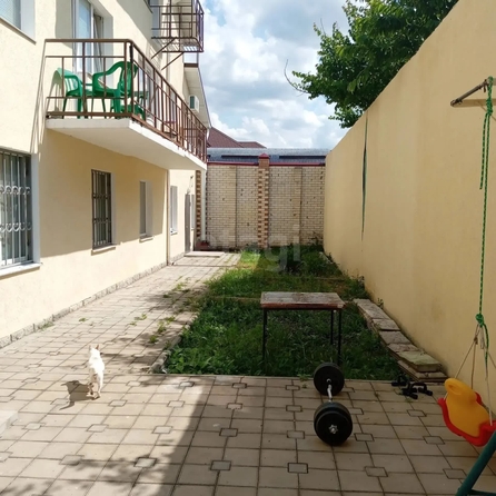 
  Продается 1-комн. квартира 25.2 м². Фото 8.
