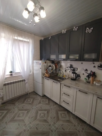 
  Продается 1-комн. квартира 25.2 м². Фото 15.