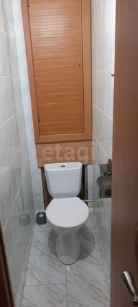 
  Продается 3-комн. квартира 55.5 м². Фото 9.