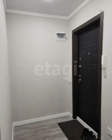 
  Сдается 1-комн. квартира 36 м². Фото 6.