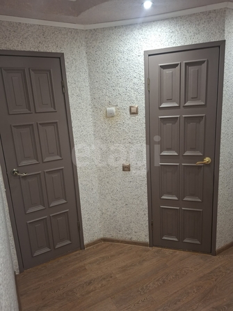 
  Сдается 3-комн. квартира 71 м². Фото 15.