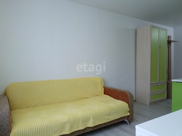 
  Сдается комната 17 м². Фото 3.